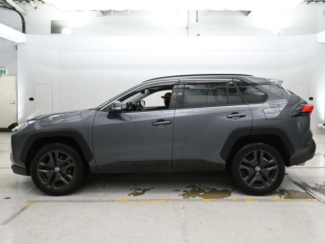 Toyota RAV4 2023 7356580-4