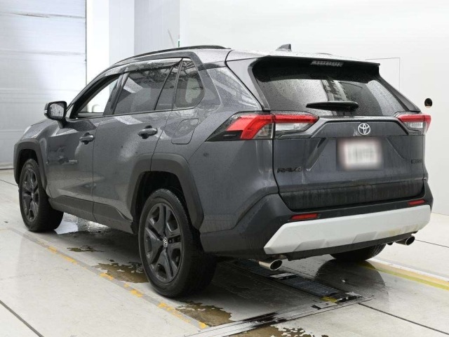 Toyota RAV4 2023 7356580-6
