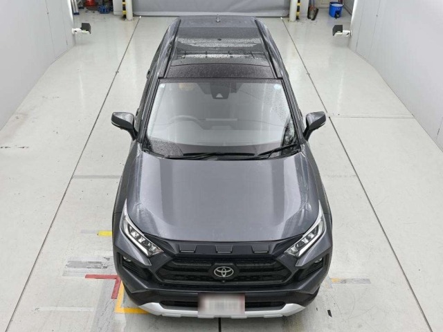 Toyota RAV4 2023 7356580-7
