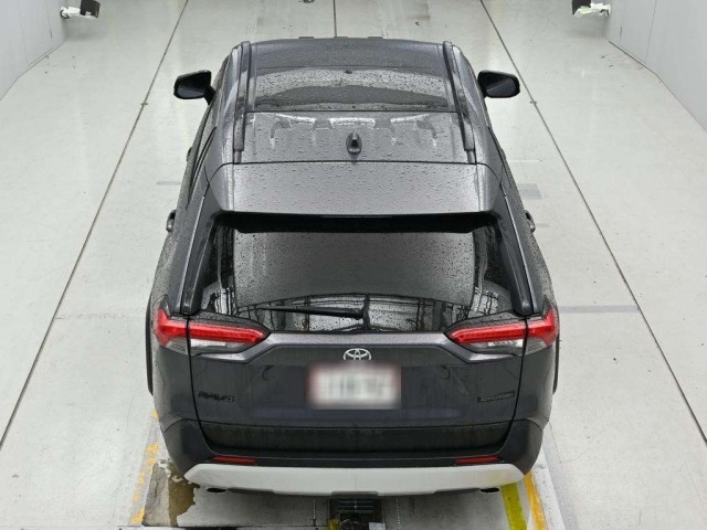Toyota RAV4 2023 7356580-8