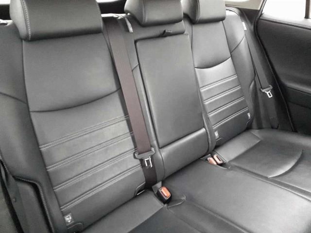Toyota RAV4 2020 7356581-11