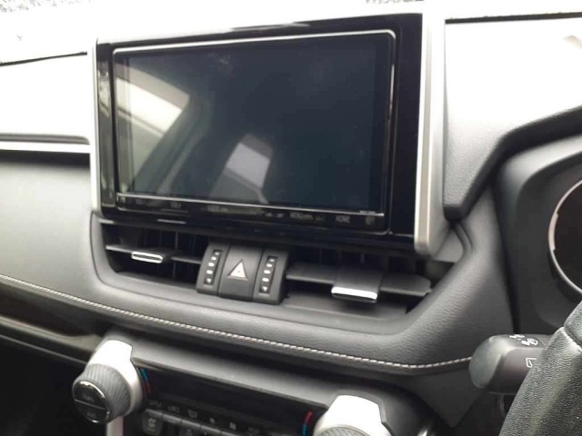 Toyota RAV4 2020 7356581-12