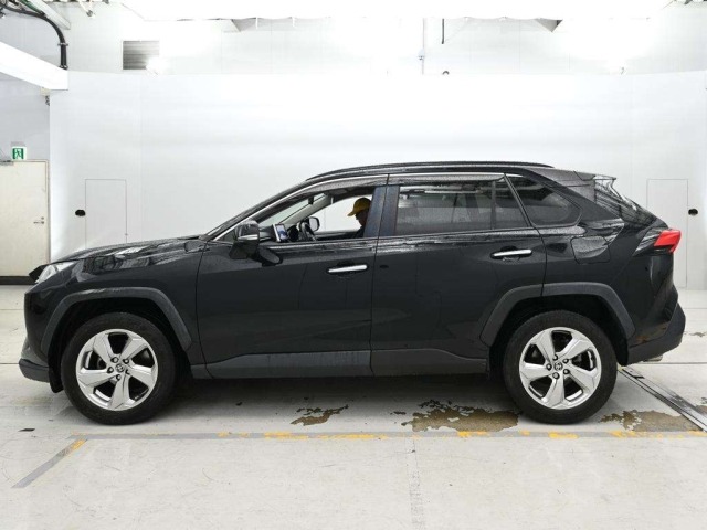 Toyota RAV4 2020 7356581-4