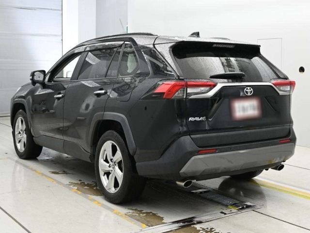 Toyota RAV4 2020 7356581-6