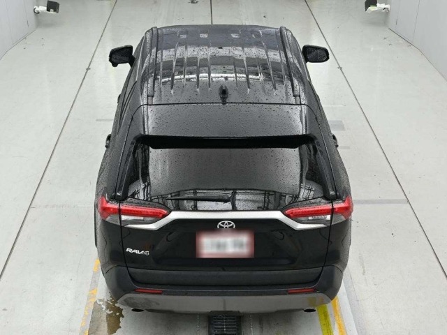 Toyota RAV4 2020 7356581-8
