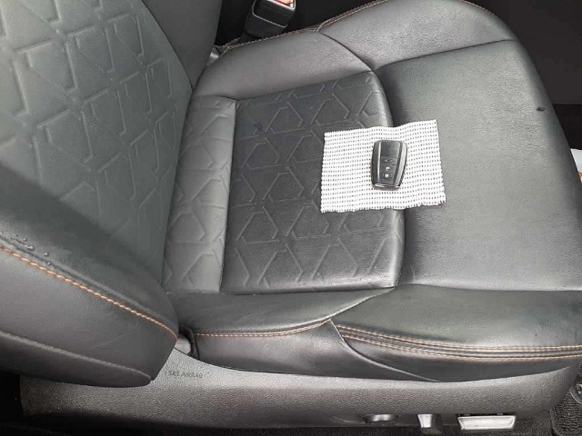 Toyota RAV4 2021 7356582-10