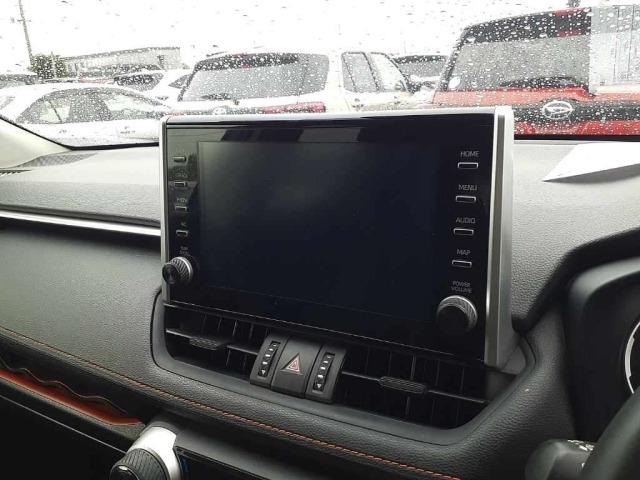 Toyota RAV4 2021 7356582-12