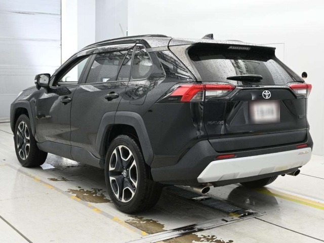 Toyota RAV4 2021 7356582-6