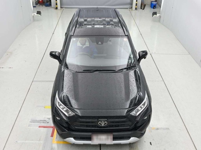 Toyota RAV4 2021 7356582-7