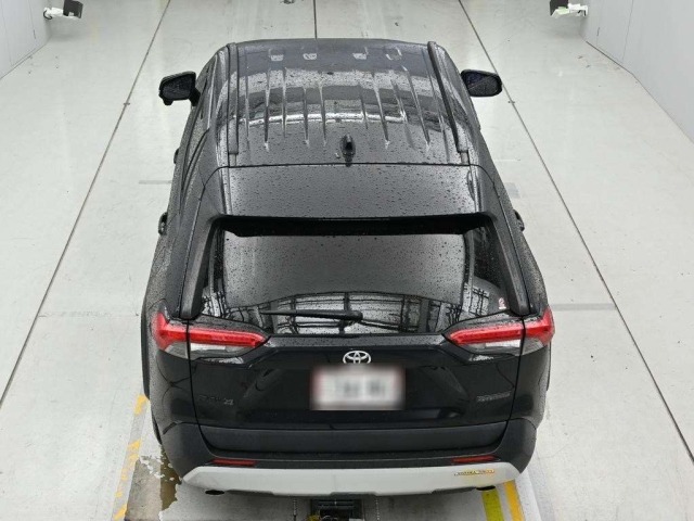 Toyota RAV4 2021 7356582-8
