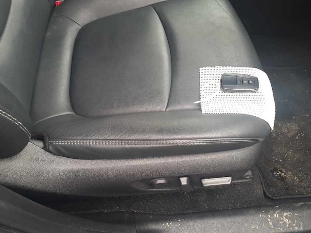 Toyota RAV4 2021 7356584-10