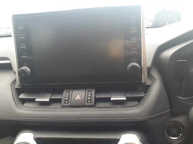 Toyota RAV4 2021 7356584-12