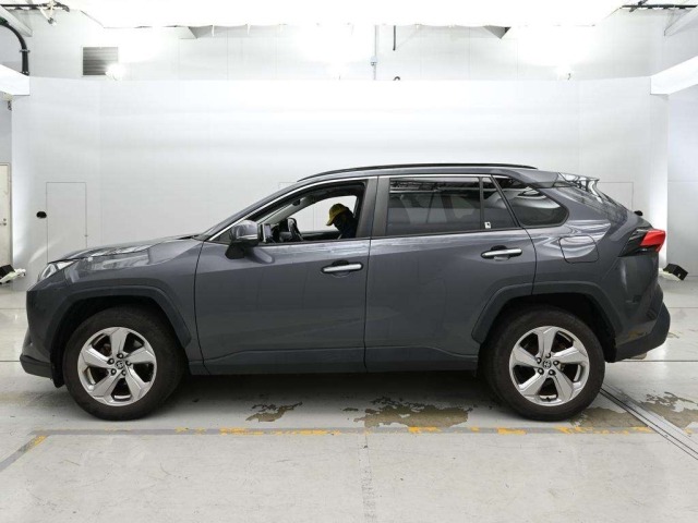 Toyota RAV4 2021 7356584-4
