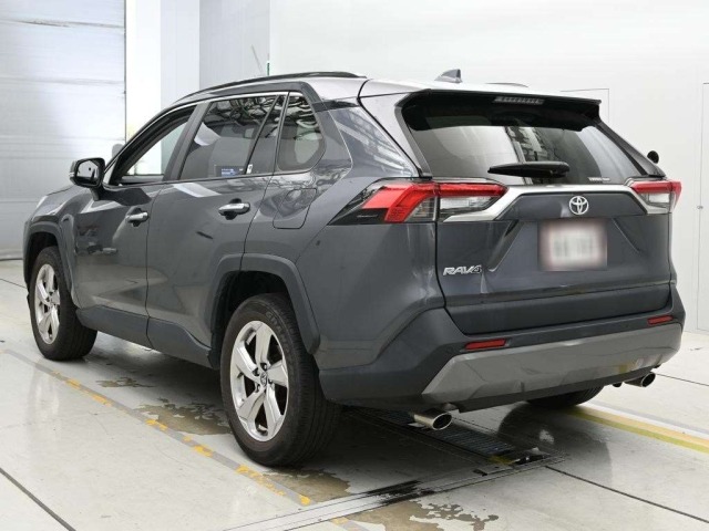 Toyota RAV4 2021 7356584-6