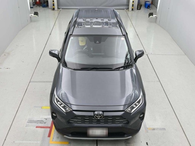Toyota RAV4 2021 7356584-7
