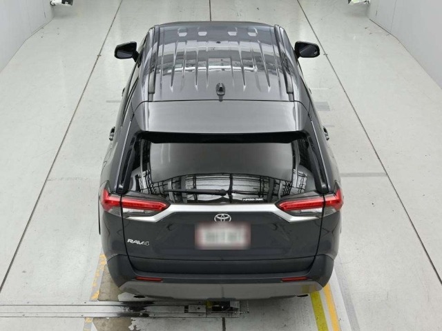 Toyota RAV4 2021 7356584-8