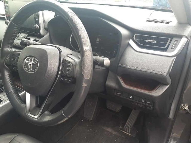 Toyota RAV4 2021 7356584-9