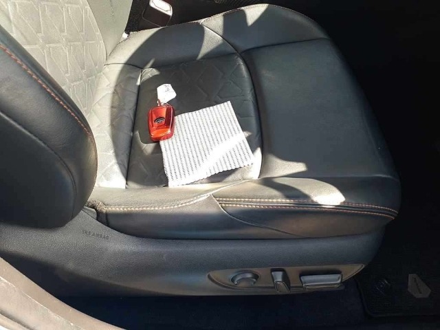 Toyota RAV4 2021 7356585-10