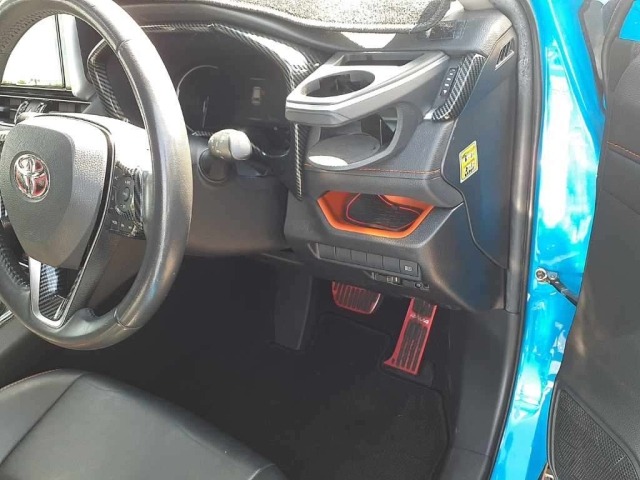 Toyota RAV4 2021 7356585-9