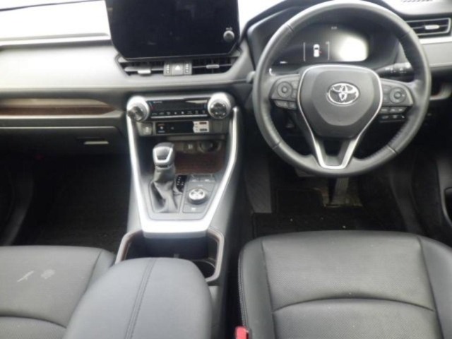 Toyota RAV4 2023 7356597-3