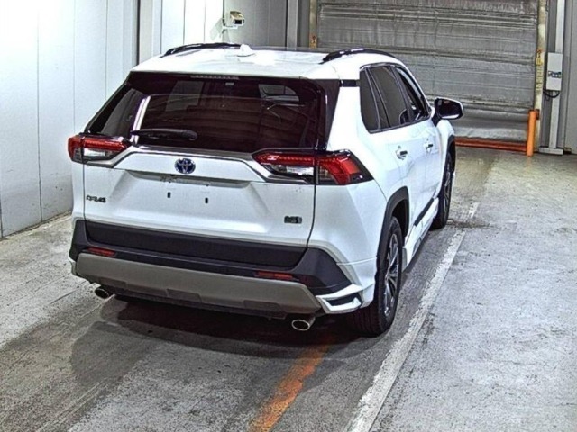 Toyota RAV4 2023 7356597-5