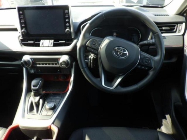 Toyota RAV4 2021 7356598-3
