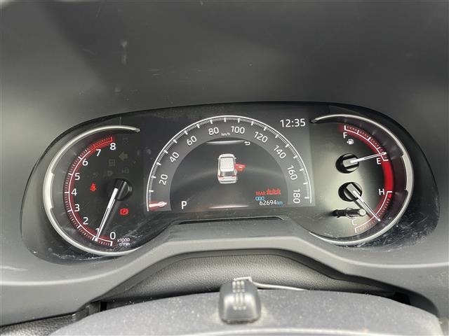 Toyota RAV4 2021 7356603-1