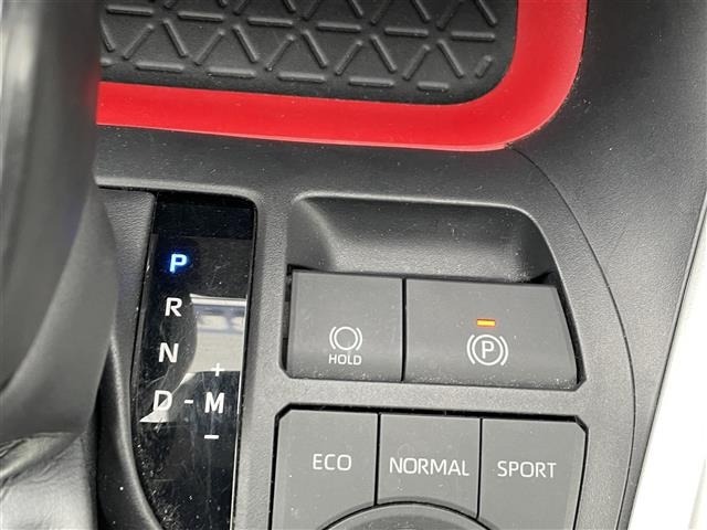 Toyota RAV4 2021 7356603-11