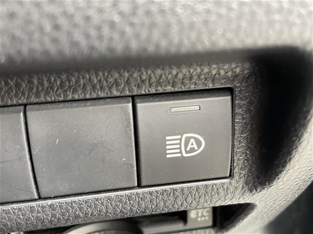 Toyota RAV4 2021 7356603-12