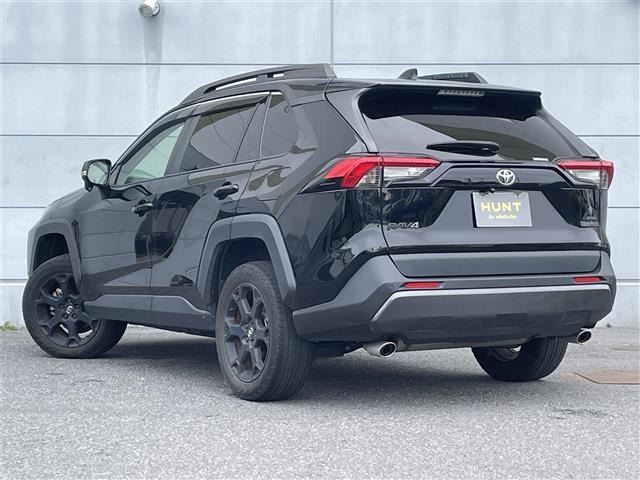 Toyota RAV4 2021 7356603-15