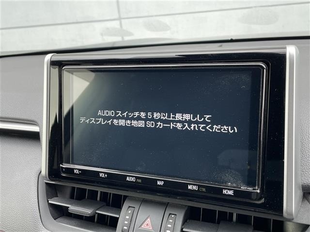 Toyota RAV4 2021 7356603-17