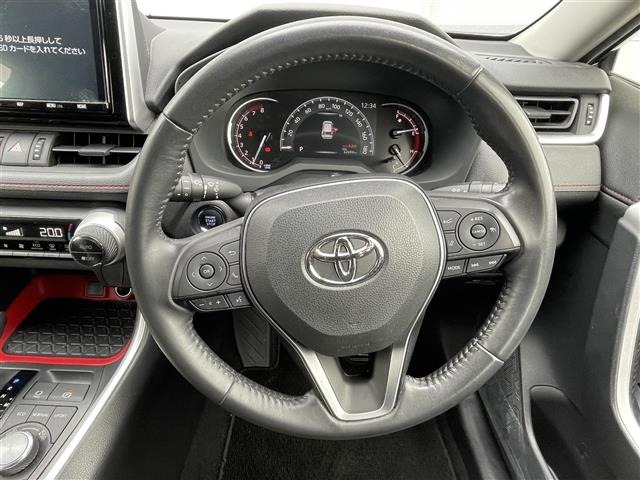 Toyota RAV4 2021 7356603-18