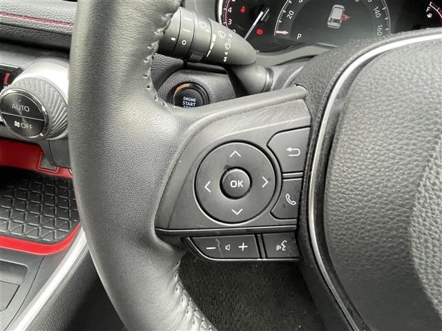 Toyota RAV4 2021 7356603-19