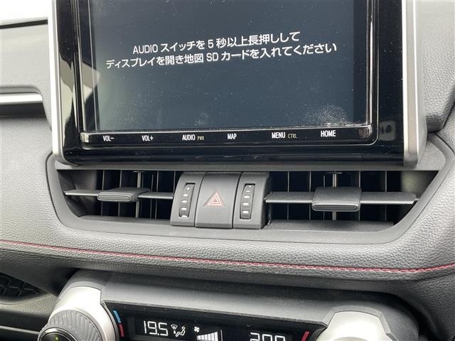 Toyota RAV4 2021 7356603-2