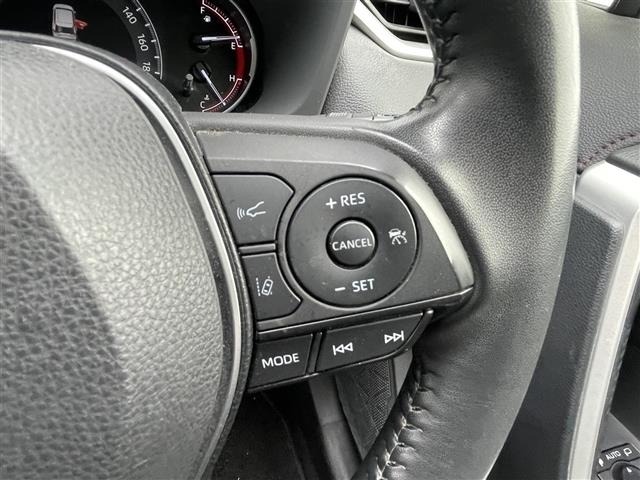 Toyota RAV4 2021 7356603-20
