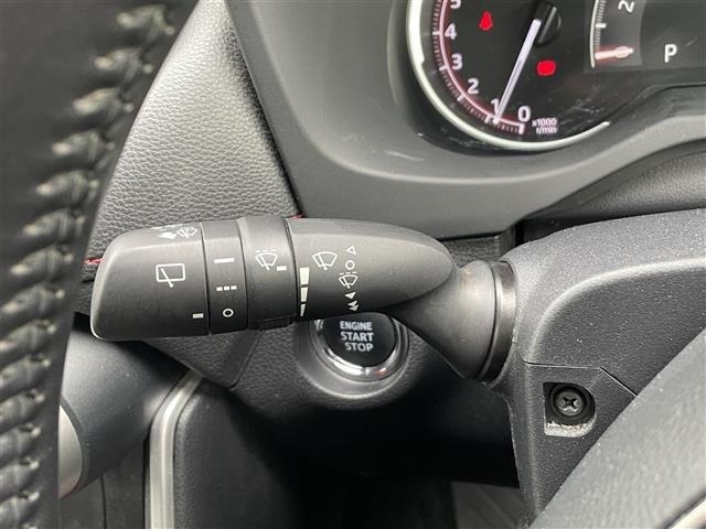 Toyota RAV4 2021 7356603-21