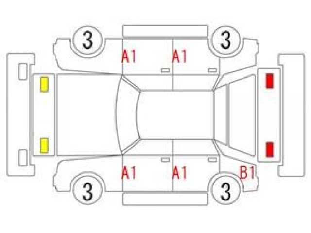 Toyota RAV4 2021 7356603-25