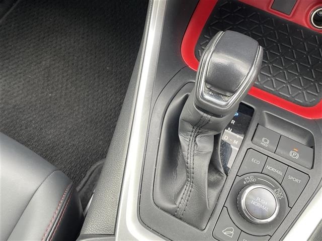 Toyota RAV4 2021 7356603-3