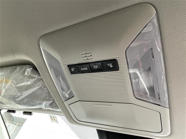 Toyota RAV4 2021 7356603-4