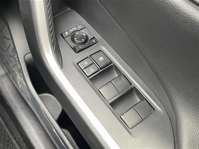 Toyota RAV4 2021 7356603-6