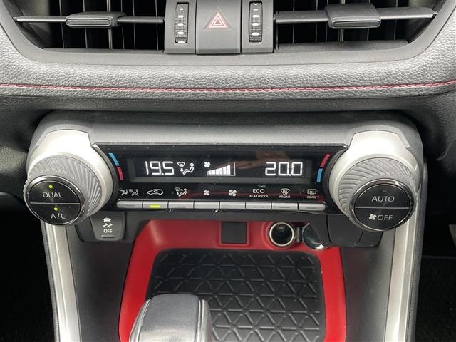 Toyota RAV4 2021 7356603-7