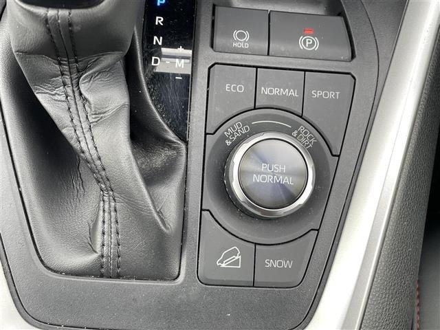 Toyota RAV4 2021 7356603-9