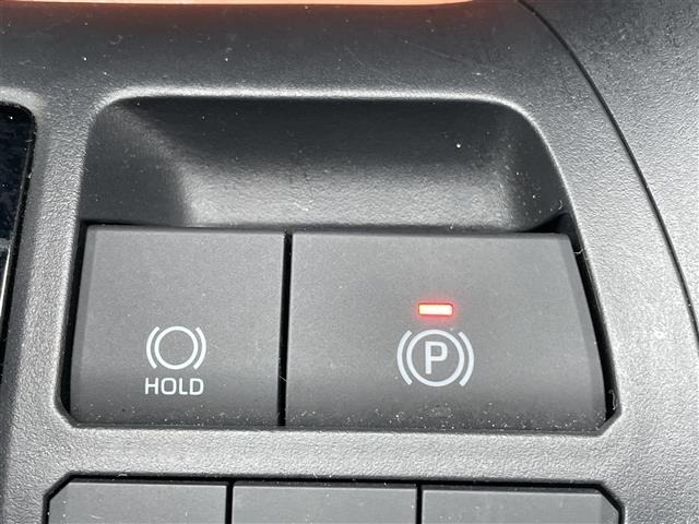 Toyota RAV4 2020 7359127-1