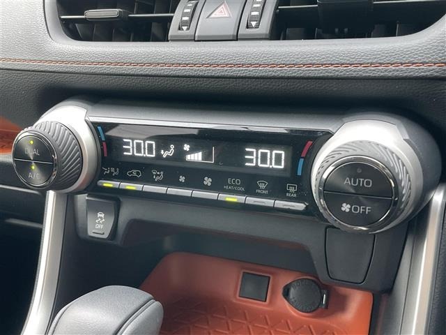 Toyota RAV4 2020 7359127-12