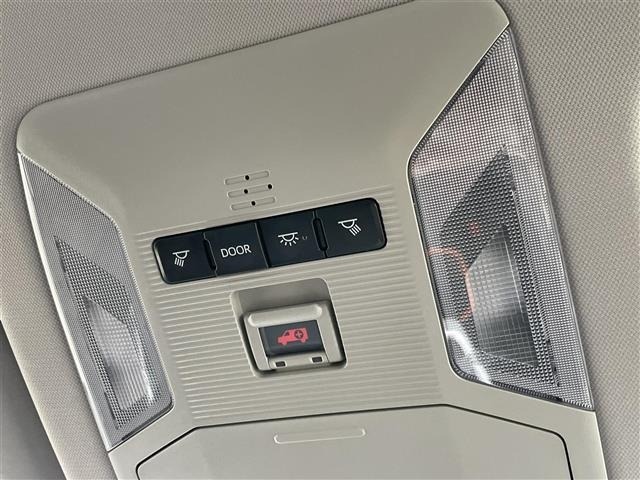 Toyota RAV4 2020 7359127-13