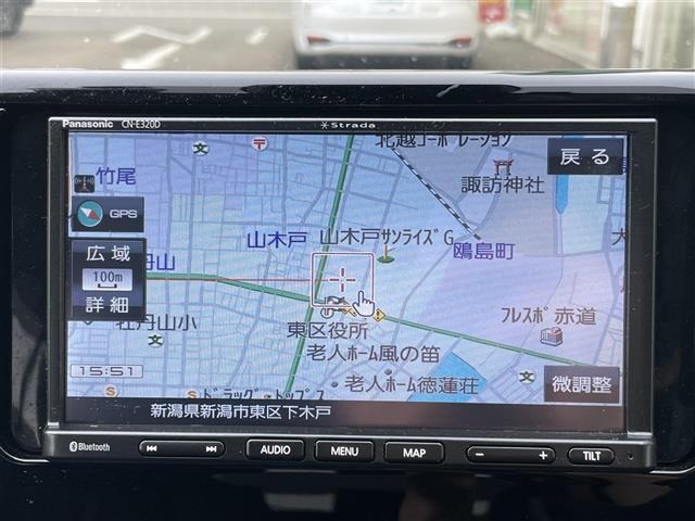 Toyota RAV4 2020 7359127-14