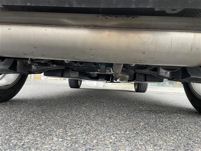 Toyota RAV4 2020 7359127-15