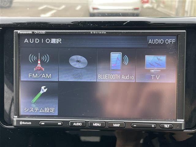 Toyota RAV4 2020 7359127-16