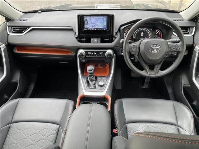 Toyota RAV4 2020 7359127-18