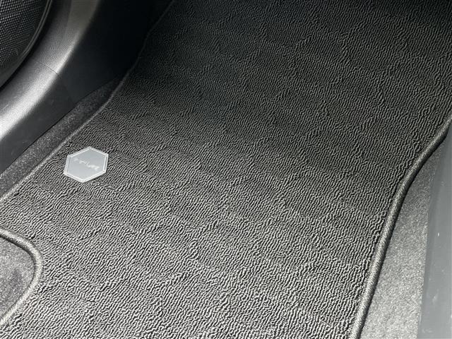 Toyota RAV4 2020 7359127-2